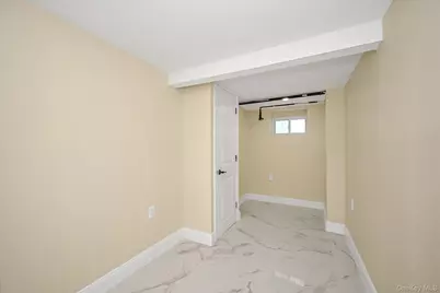 111-44 Witthoff Street, Queens Village, NY 11429 - Photo 20