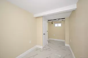 111-44 Witthoff St, Queens Village, NY 11429 - Photo 20