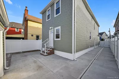 111-44 Witthoff Street, Queens Village, NY 11429 - Photo 22