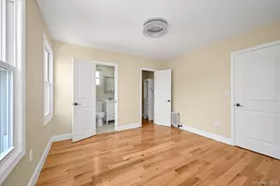 111-44 Witthoff St, Queens Village, NY 11429 - Photo 16