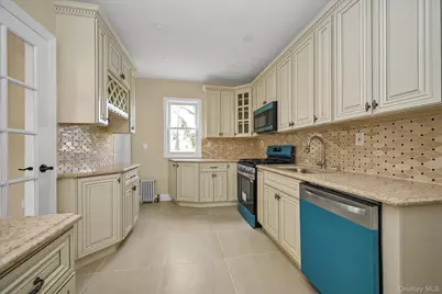 111-44 Witthoff Street, Queens Village, NY 11429 - Photo 8