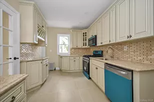 111-44 Witthoff St, Queens Village, NY 11429 - Photo 8