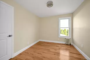 111-44 Witthoff St, Queens Village, NY 11429 - Photo 14