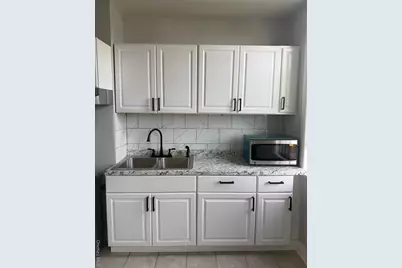 166A Schaefer Street, Brooklyn, NY 11207 - Photo 8