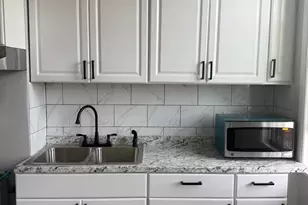 166A Schaefer St, Brooklyn, NY 11207 - Photo 8