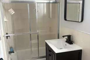 166A Schaefer St, Brooklyn, NY 11207 - Photo 10