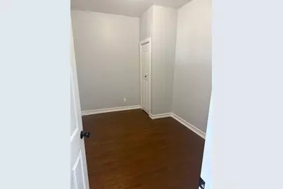 166A Schaefer Street, Brooklyn, NY 11207 - Photo 4