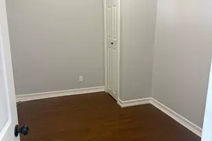 166A Schaefer St, Brooklyn, NY 11207 - Photo 4