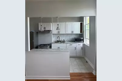 166A Schaefer Street, Brooklyn, NY 11207 - Photo 6