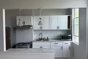 166A Schaefer St, Brooklyn, NY 11207 - Photo 6