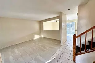 66 Creekside Cir, Spring Valley, NY 10977 - Photo 2