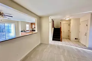 66 Creekside Cir, Spring Valley, NY 10977 - Photo 4