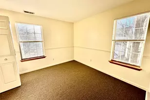 66 Creekside Cir, Spring Valley, NY 10977 - Photo 12