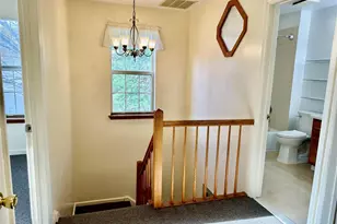 66 Creekside Cir, Spring Valley, NY 10977 - Photo 16