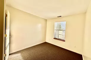 66 Creekside Cir, Spring Valley, NY 10977 - Photo 14