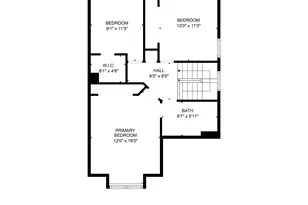 66 Creekside Cir, Spring Valley, NY 10977 - Photo 20