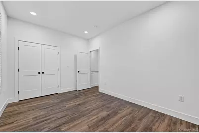 19 Welling Place (2A), Warwick, NY 10990 - Photo 12