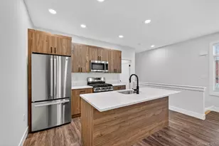 19 Welling Pl (2A), Warwick, NY 10990 - Photo 6