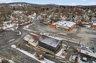 19 Welling Pl (2A), Warwick, NY 10990 - Photo 24