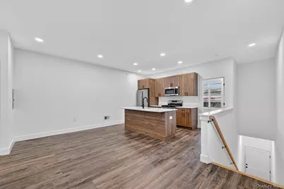 19 Welling Place (2A), Warwick, NY 10990 - Photo 1