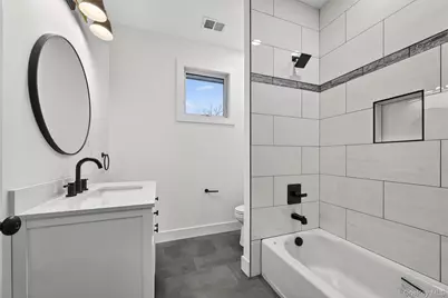 19 Welling Place (2A), Warwick, NY 10990 - Photo 16