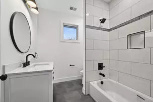 19 Welling Pl (2A), Warwick, NY 10990 - Photo 16