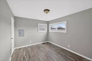 21 Somerset Road N, Amityville, NY 11701 - Photo 8