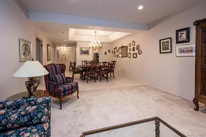 37 Windwatch Drive, Hauppauge, NY 11788 - Photo 18