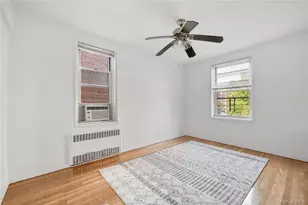 5601 Riverdale Ave, Bronx, NY 10471 - Photo 8