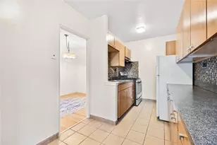 5601 Riverdale Ave, Bronx, NY 10471 - Photo 8