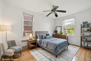 5601 Riverdale Ave, Bronx, NY 10471 - Photo 12