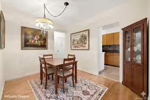 5601 Riverdale Ave, Bronx, NY 10471 - Photo 4