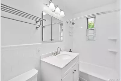 5601 Riverdale Avenue #5P, Bronx, NY 10471 - Photo 16