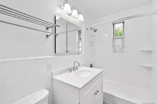 5601 Riverdale Ave, Bronx, NY 10471 - Photo 16
