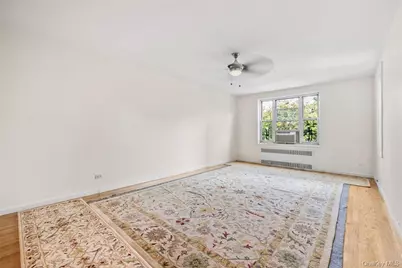 5601 Riverdale Avenue #5P, Bronx, NY 10471 - Photo 2