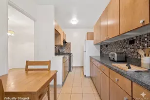 5601 Riverdale Ave, Bronx, NY 10471 - Photo 6