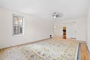5601 Riverdale Ave, Bronx, NY 10471 - Photo 2