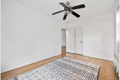 5601 Riverdale Avenue #5P, Bronx, NY 10471 - Photo 14
