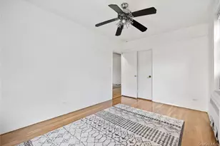 5601 Riverdale Ave, Bronx, NY 10471 - Photo 14