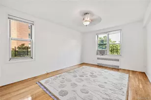 5601 Riverdale Ave, Bronx, NY 10471 - Photo 6