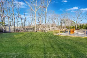 7 Sander Ct, Middle Island, NY 11953 - Photo 36