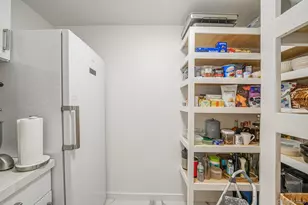 7 Sander Ct, Middle Island, NY 11953 - Photo 18