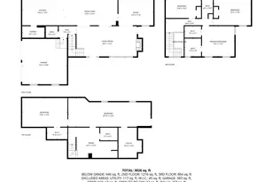 7 Sander Ct, Middle Island, NY 11953 - Photo 46