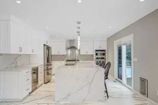 7 Sander Ct, Middle Island, NY 11953 - Photo 12