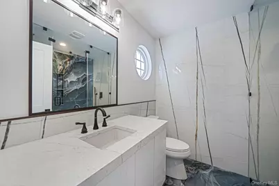 7 Sander Court, Middle Island, NY 11953 - Photo 28