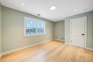 7 Sander Ct, Middle Island, NY 11953 - Photo 24