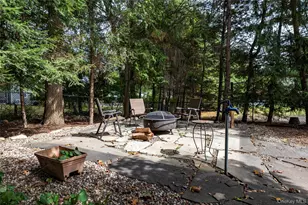 163 W Park Ave, Pearl River, NY 10965 - Photo 40