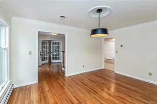 163 W Park Ave, Pearl River, NY 10965 - Photo 14