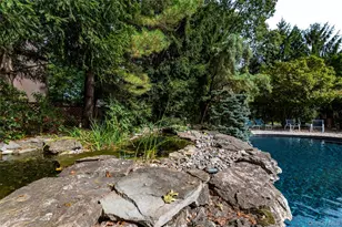 163 W Park Ave, Pearl River, NY 10965 - Photo 38