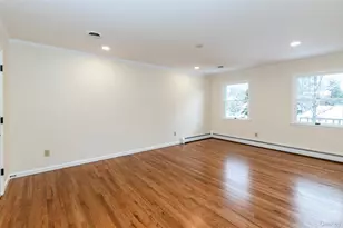 163 W Park Ave, Pearl River, NY 10965 - Photo 32